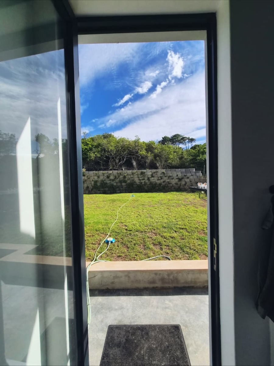 2 Bedroom Property for Sale in Stilbaai Wes Western Cape